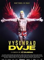 Vyšehrad Dvje