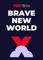 TEDxBrno