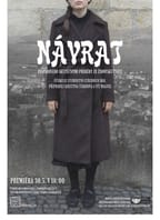 Návrat – studentská divadelní inscenace