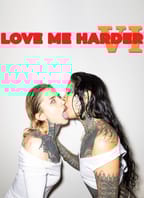 Love Me Harder 6