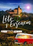 Léto s Evženem