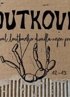 LOUTKOVNA // festival loutkového divadla nejen pro děti