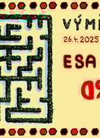 ESAZLESA + DROM // koncert
