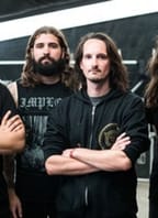 DER WEG EINER FREIHEIT, HERETOIR