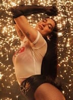 Dua Lipa – Radical Optimism Tour