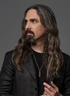 Bear McCreary
