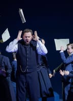 Werther