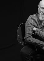 Guitar Legends: A Tribute to Jazz Guitarists