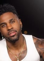 Jason Derulo | VIP Balíčky