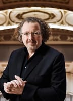 Stéphane Deneve, Česká filharmonie