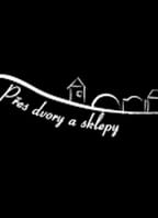 Přes dvory a sklepy