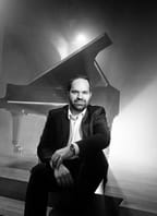 Jan Bartoš