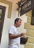 Letní festival vín VOC Hustopečsko