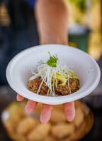 Sklepfoodfest