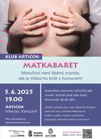 MATKABARET