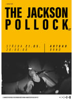 The Jackson Pollock /IT