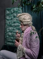 JEDL – Casanova
