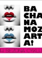 ABONMÁ III – 14. sezóna Bacha na Mozarta! Minorité