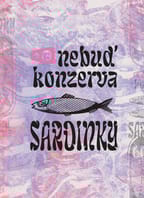 Sardinky