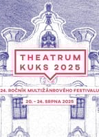 THEATRUM KUKS 2025