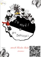 Po meči a po Smiřici
