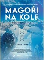 Magoři na kole