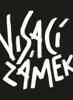 Visací Zámek / Klub OKO, Havlíčkův Brod