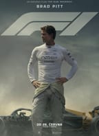F1