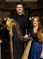 VIAGGIO MUSICALE – Hudební lahůdky