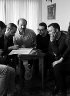 RICERCARE ANTICO – Le nuove musiche