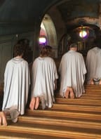 FYSIOART – Půlnoc v pohraničí