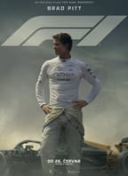 F1