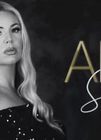Adele Symphonica by Stacey Lee