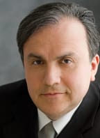 Yefim Bronfman | Klavírní recitál