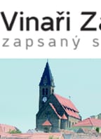 Zaječské otevřené sklepy