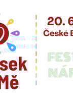 Kousek ZeMě