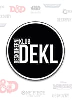 DEKL Pokémon League Challenge May