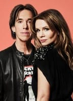 ROXETTE | Live Nation Presale