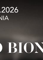 Mario Biondi