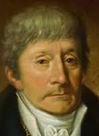 Antonio Salieri na zámku v Náměšti nad Oslavou