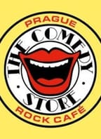 The Comedy Store