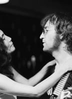 One to One: John & Yoko