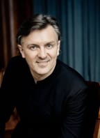 Beethoven – Pastorální – čtvrtek