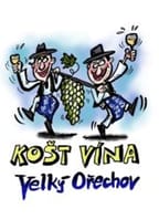 11. zahrádkářský košt vín