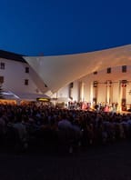 La traviata na hradě Špilberk
