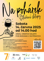 Na pohárek