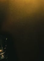 Till Lindemann
