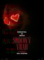 Srdcový vrah
