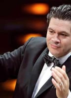 Cristian Măcelaru, Česká filharmonie