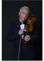 PĚVECKÉ A SMYČCOVÉ GALA